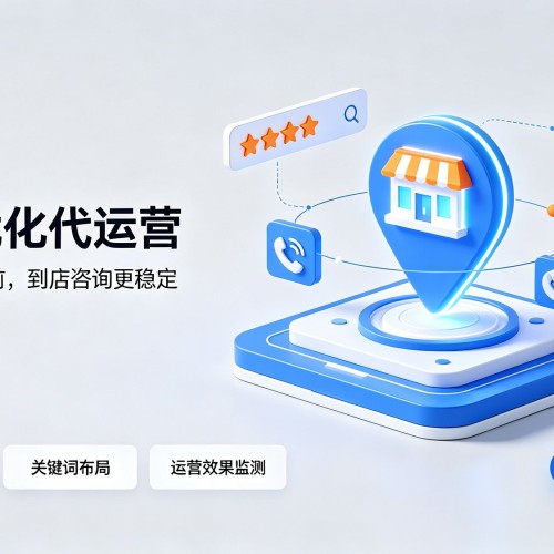 金凤GEO优化